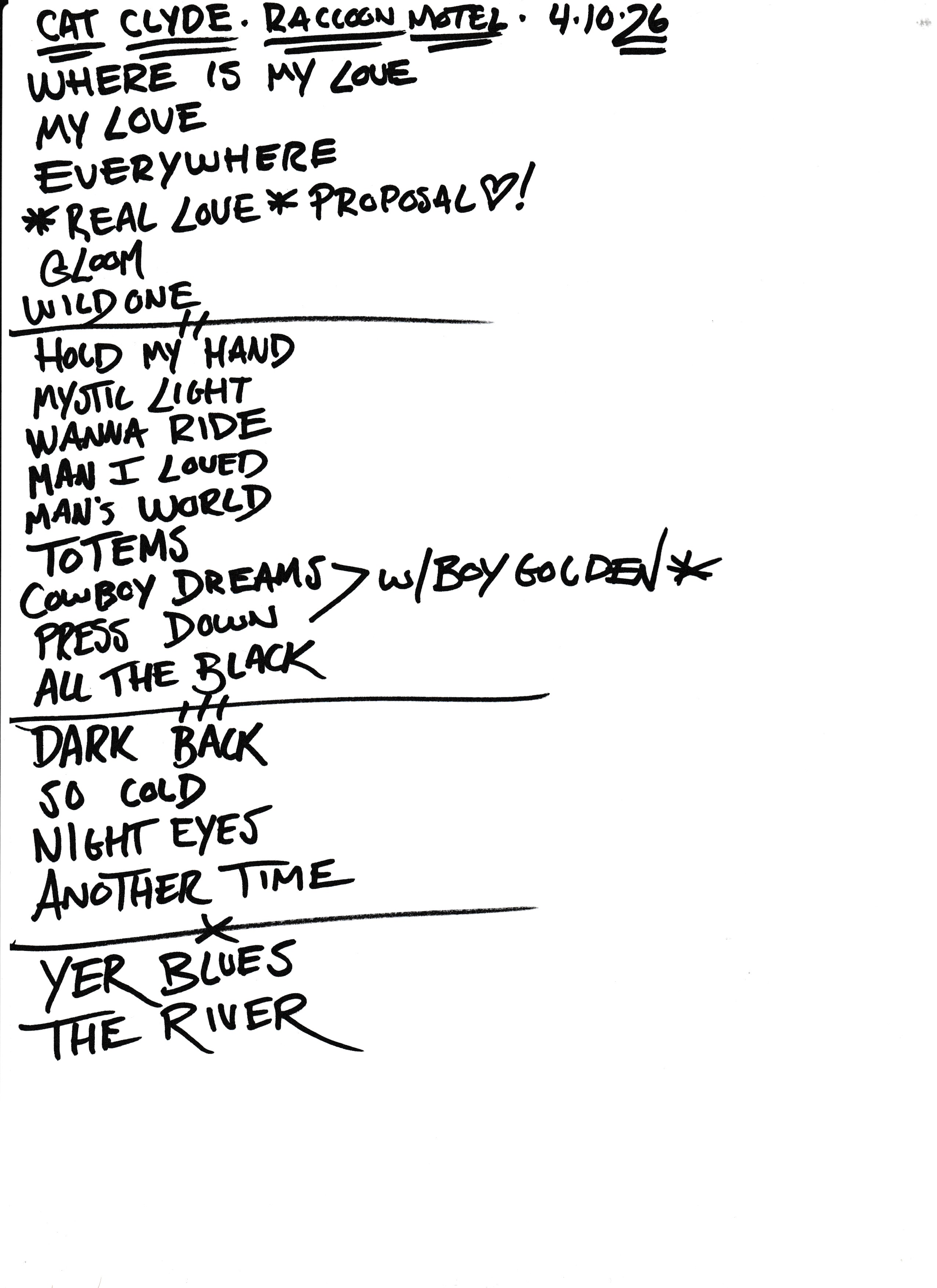 CatClyde2026-04-10RaccoonMotelDavenportIA (2).jpg